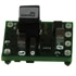 Texas Instruments. Module DC-DC 3.3VIN 1-OUT 0.55V to 1.8V 6A 6-Pin DIP SMD Module T/R - PTH03050YAST