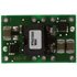PTH03060WAH Texas Instruments Module DC-DC 3.3VIN 1-OUT 0.8V to 2.5V 10A 10-Pin DIP Module Tray