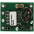 PTH04000WAH Texas Instruments Module DC-DC 3.3V/5VIN 1-OUT 0.9V to 3.6V 3A 6-Pin DIP Module Tray