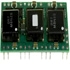 Texas Instruments. Module DC-DC 3.3V/5VIN 1-OUT 0.8V to 2.5V 60A 20-Pin DIP Module Tray - PTH04040WAD