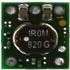 PTH04070WAH Texas Instruments Module DC-DC 3.3V/5VIN 1-OUT 0.9V to 3.6V 3A 5-Pin DIP Module Tray