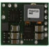 Texas Instruments. Module DC-DC 1-OUT 3.6V to 5.5V 8A 30W 11-Pin DIP Module Tray - PTB78560AAH