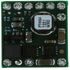 PTH04T231WAD Texas Instruments Module DC-DC 1-OUT 0.69V to 3.6V 6A 10-Pin DIP Module Tray
