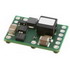 Texas Instruments. Module DC-DC 1-OUT 0.69V to 2V 10A 11-Pin DIP SMD Module Tray - PTH04T240FAS