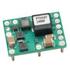 PTH04T240WAD Texas Instruments Module DC-DC 1-OUT 0.69V to 3.6V 10A 11-Pin DIP Module Tray