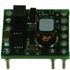 PTH04T260WAD Texas Instruments Module DC-DC 1-OUT 0.69V to 3.6V 3A 10-Pin DIP Module Tray