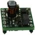 Texas Instruments. Module DC-DC 1-OUT 0.69V to 3.6V 6A 10-Pin SMD Module Tray - PTH04T230WAZ