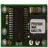 PTH05000WAH Texas Instruments Module DC-DC 5VIN 1-OUT 0.9V to 3.6V 6A 5-Pin DIP Module Tray