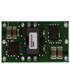 PTH03010YAD Texas Instruments Module DC-DC 3.3VIN 1-OUT 0.55V to 1.8V 15A 10-Pin DIP Module Tray