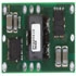 Texas Instruments. Module DC-DC 3.3VIN 1-OUT 0.8V to 2.5V 15A 10-Pin SMD Module Tray - PTH03010WAS