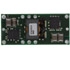 Texas Instruments. Module DC-DC 5VIN 1-OUT 0.8V to 3.6V 15A 10-Pin SMD Module Tray - PTH05010WAZ