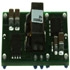 Texas Instruments. Module DC-DC 5VIN 1-OUT 0.55V to 1.8V 15A 10-Pin DIP SMD Module Tray - PTH05010YAZ