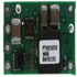 Texas Instruments. Module DC-DC 5VIN 1-OUT 0.8V to 3.6V 6A 6-Pin SMD Module T/R - PTH05050WAST