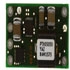 Texas Instruments. Module DC-DC 5VIN 1-OUT 0.55V to 1.8V 6A 6-Pin DIP SMD Module T/R - PTH05050YAZT