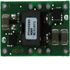 PTH03060WAD Texas Instruments Module DC-DC 3.3VIN 1-OUT 0.8V to 2.5V 10A 10-Pin DIP Module Tray