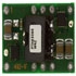 Texas Instruments. Module DC-DC 5VIN 1-OUT 0.8V to 3.6V 10A 10-Pin SMD Module Tray - PTH05060WAZ