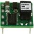 PTH08000WAH Texas Instruments Module DC-DC 1-OUT 0.9V to 5.5V 2.25A 6-Pin DIP Module Tray