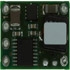 Texas Instruments. Module DC-DC 3.3V/5VIN 1-OUT 0.9V to 3.6V 3A 6-Pin SMD Module T/R - PTH04000WAST