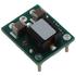 PTH08080WBH Texas Instruments Module DC-DC 1-OUT 0.9V to 5.5V 2.25A 10W 5-Pin DIP Module Tray