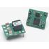 PTH03000WAD Texas Instruments Module DC-DC 3.3VIN 1-OUT 0.9V to 2.5V 6A 5-Pin DIP Module Tray