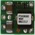 PTH08080WAH Texas Instruments Module DC-DC 1-OUT 0.9V to 5.5V 2.25A 10W 5-Pin DIP Module Tray