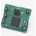 Texas Instruments. Module DC-DC 1-OUT 0.9V to 5.5V 2.25A 10W 5-Pin SMD Module Tray - PTH08080WAZ