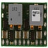 Texas Instruments. Module DC-DC 1-OUT 0.7V to 3.6V 30A 14-Pin SMD Module Tray - PTH08T210WAS