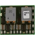 Texas Instruments. Module DC-DC 5VIN 1-OUT 0.7V to 3.6V 30A 14-Pin SMD Module Tray - PTH05T210WAZ