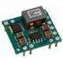 PTH08T221WAD Texas Instruments Module DC-DC 1-OUT 0.69V to 5.5V 16A 11-Pin DIP Module Tray