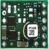 PTH08T230WAD Texas Instruments Module DC-DC 1-OUT 0.69V to 5.5V 6A 10-Pin DIP Module Tray