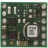 PTH08T231WAD Texas Instruments Module DC-DC 1-OUT 0.69V to 5.5V 6A 10-Pin DIP Module Tray