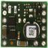 PTH08T231WAZ Texas Instruments Module DC-DC 1-OUT 0.69V to 5.5V 6A 10-Pin SMD Module Tray