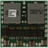 Texas Instruments. Module DC-DC 1-OUT 0.7V to 3.6V 50A 22-Pin DIP Module Tray - PTH08T250WAD