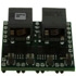 Texas Instruments. Module DC-DC 1-OUT 0.7V to 3.6V 50A 22-Pin SMD Module Tray - PTH08T250WAS