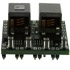 Texas Instruments. Module DC-DC 1-OUT 0.7V to 3.6V 50A 22-Pin SMD Module T/R - PTH08T250WAZT