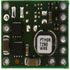 Texas Instruments. Module DC-DC 1-OUT 0.69V to 3.6V 6A 10-Pin SMD Module Tray - PTH04T230WAS