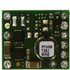 PTH08T261WAD Texas Instruments Module DC-DC 1-OUT 0.69V to 5.5V 3A 10-Pin DIP Module Tray