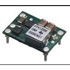 Texas Instruments. Module DC-DC 12VIN 1-OUT 1.2V to 5.5V 6A 5-Pin SMD Module Tray - PTH12000WAZ