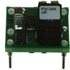 PTH12000LAH Texas Instruments Module DC-DC 12VIN 1-OUT 0.8V to 1.8V 6A 5-Pin DIP Module Tray