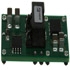 Texas Instruments. Module DC-DC 12VIN 1-OUT 0.8V to 1.8V 12A 10-Pin DIP SMD Module Tray - PTH12010LAS