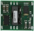 Texas Instruments. Module DC-DC 12VIN 1-OUT 0.8V to 1.8V 12A 10-Pin DIP SMD Module Tray - PTH12010LAZ