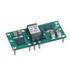 PTH12010LAH Texas Instruments Module DC-DC 12VIN 1-OUT 0.8V to 1.8V 12A 10-Pin DIP Module Tray