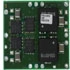 Texas Instruments. Module DC-DC 12VIN 1-OUT 0.8V to 1.8V 26A 13-Pin DIP SMD Module Tray - PTH12030LAZ