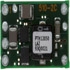 Texas Instruments. Module DC-DC 12VIN 1-OUT 0.8V to 1.8V 6A 6-Pin DIP SMD Module Tray - PTH12050LAZ