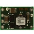 Texas Instruments. Module DC-DC 12VIN 1-OUT 1.2V to 5.5V 6A 6-Pin SMD Module Tray - PTH12050WAS