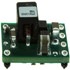PTH12050YAS Texas Instruments Module DC-DC 12VIN 1-OUT 0.55V to 1.8V 6A 6-Pin DIP SMD Module Tray