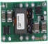 Texas Instruments. Module DC-DC 12VIN 1-OUT 0.8V to 1.8V 10A 10-Pin SMD Module T/R - PTH12060LAST