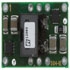 Texas Instruments. Module DC-DC 12VIN 1-OUT 0.8V to 1.8V 10A 10-Pin DIP SMD Module T/R - PTH12060LAZT