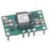 PTH12060LAH Texas Instruments Module DC-DC 12VIN 1-OUT 0.8V to 1.8V 10A 10-Pin DIP Module Tray
