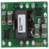 Texas Instruments. Module DC-DC 12VIN 1-OUT 1.2V to 5.5V 10A 10-Pin SMD Module Tray - PTH12060WAS